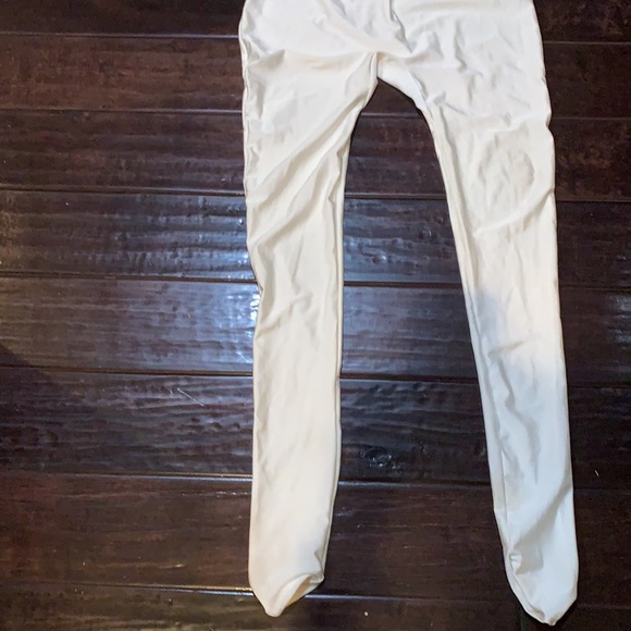 UNISEX MORPH SUIT - Picture 2 of 7